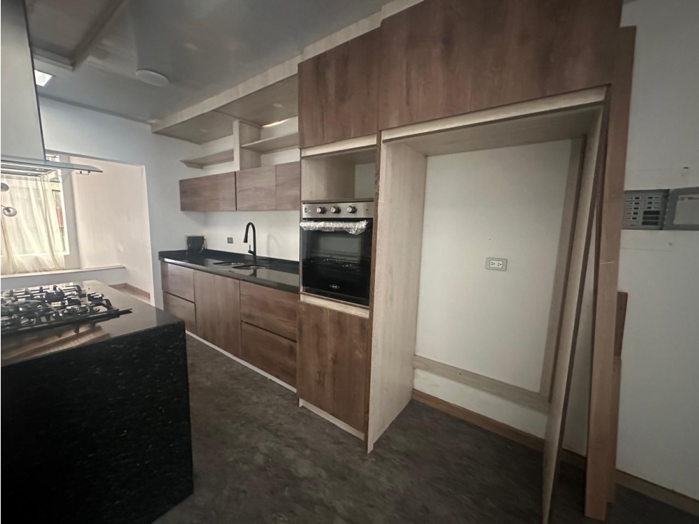 Casa para la venta en el sector del norte — foto 6