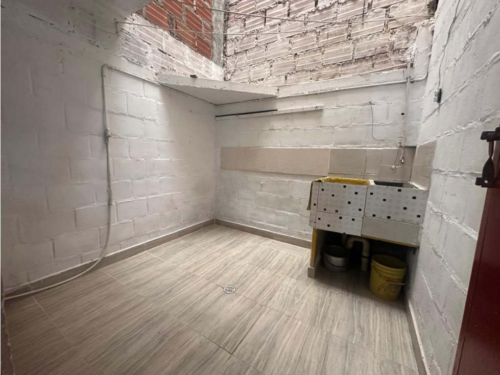Casa en Portal de Pinares — foto 6