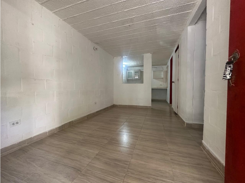 Casa en Portal de Pinares — foto 2