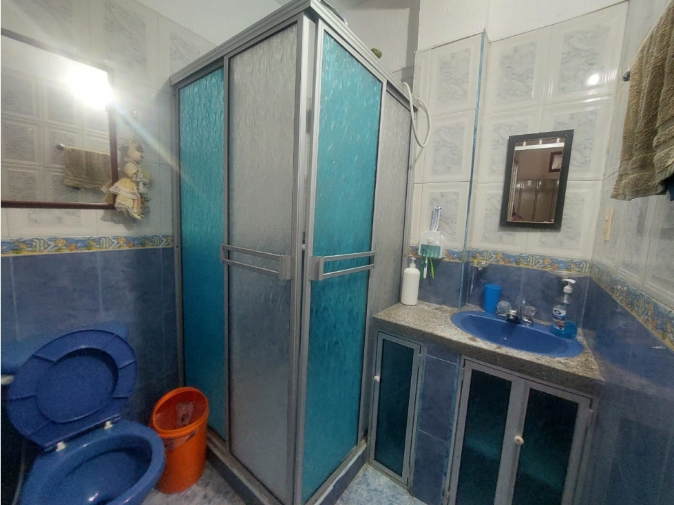 Casa Para La Venta Sector Granada — foto 6