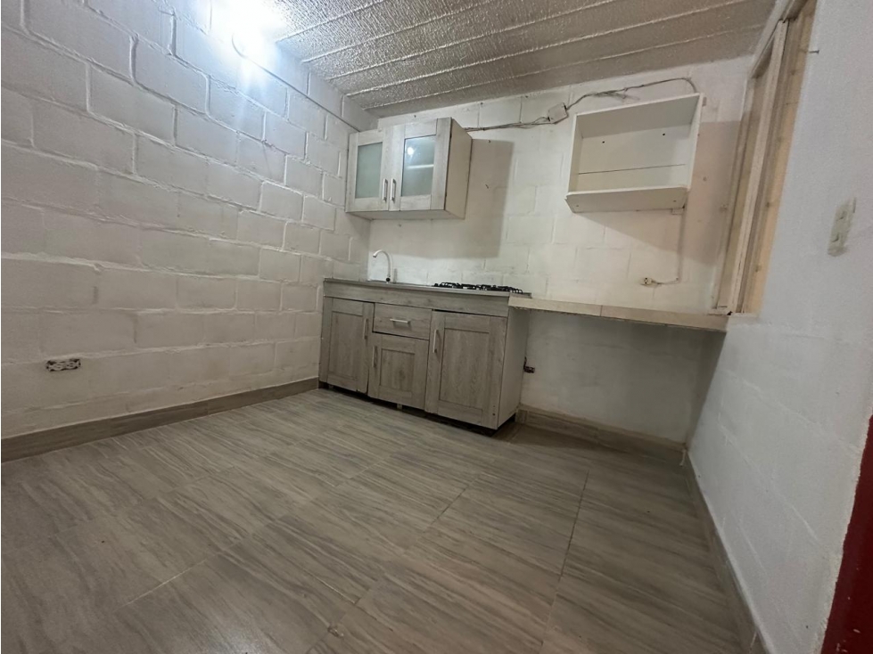 Casa en Portal de Pinares — foto 4