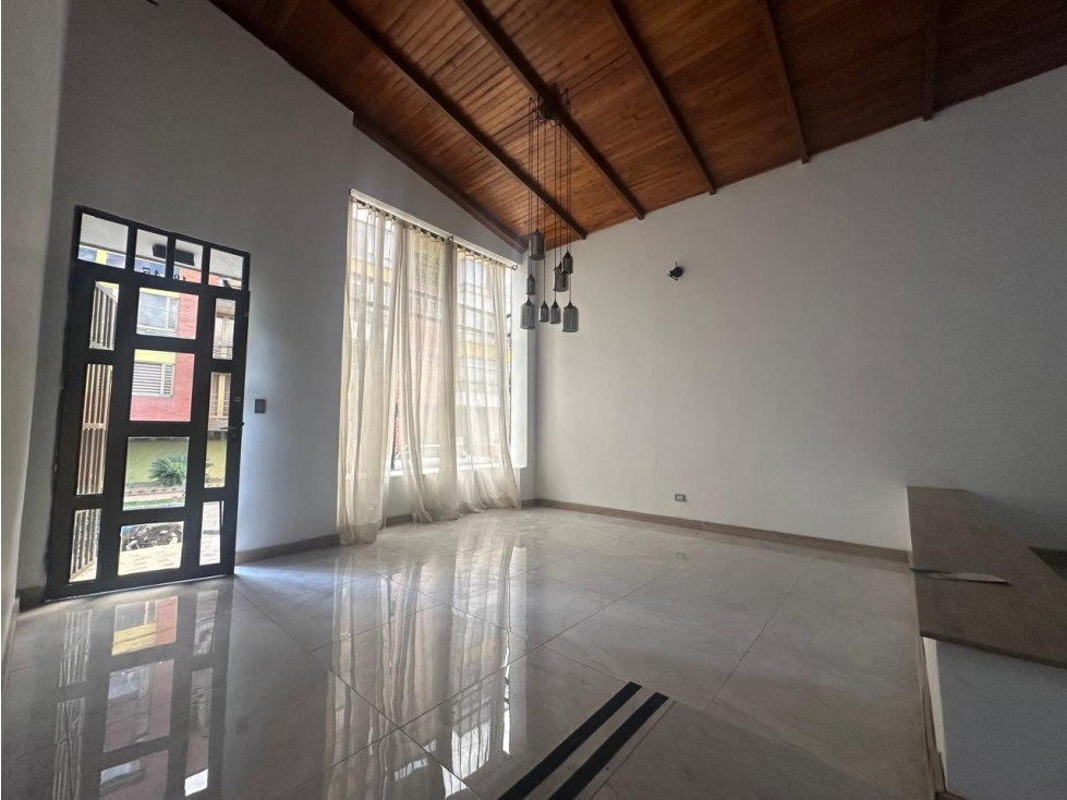 Casa para la venta en el sector del norte — foto 2