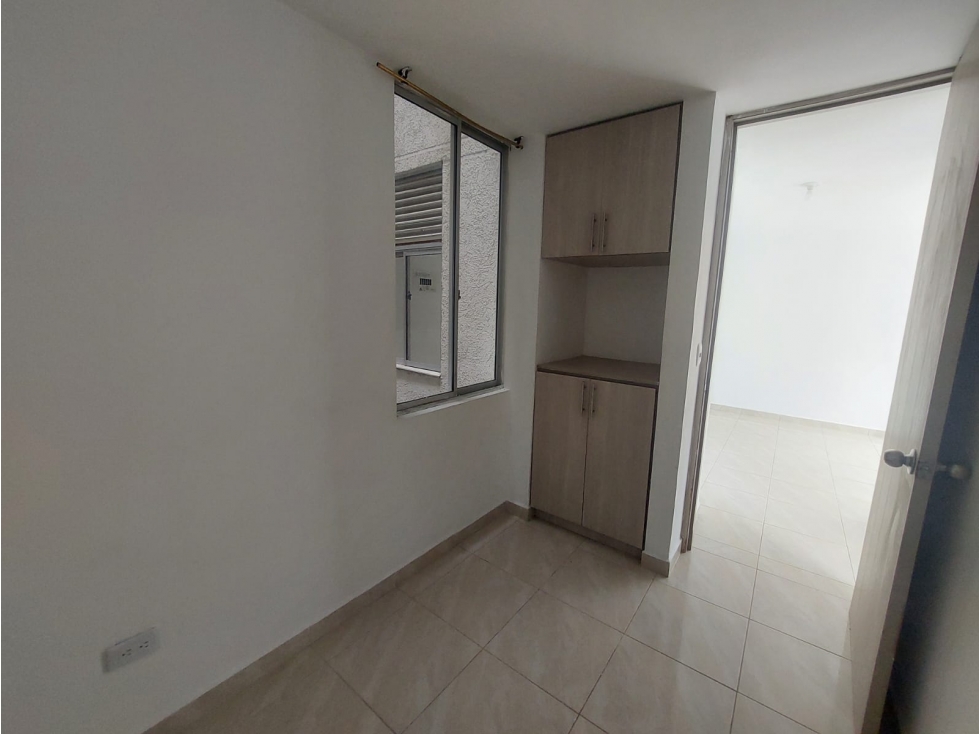 El Cielo Conjunto Residencial — foto 6