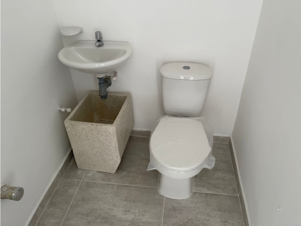 Local comercial para la venta - 4