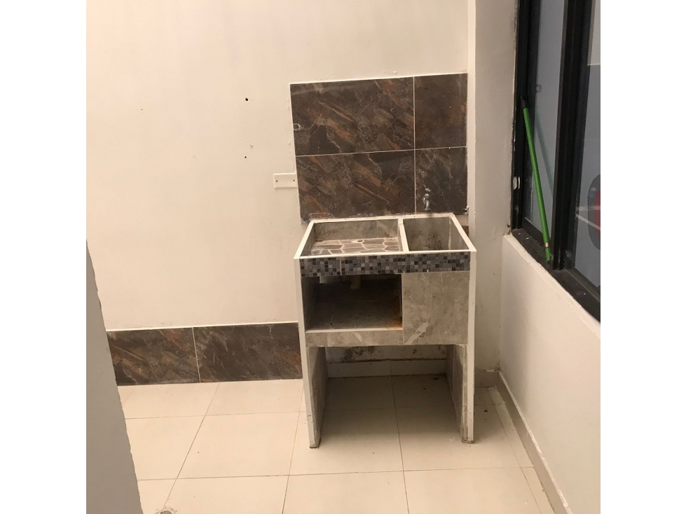 Casa para arriendo en barrio Villa Inglesa — foto 4
