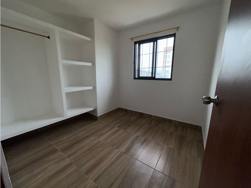 La Virginia Piso 3 vía a San Rita — foto 6