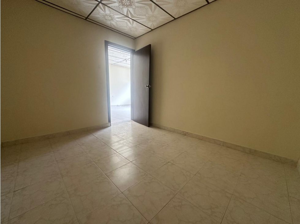 Casa en barrio La Clarita para la venta sector occidente — foto 6