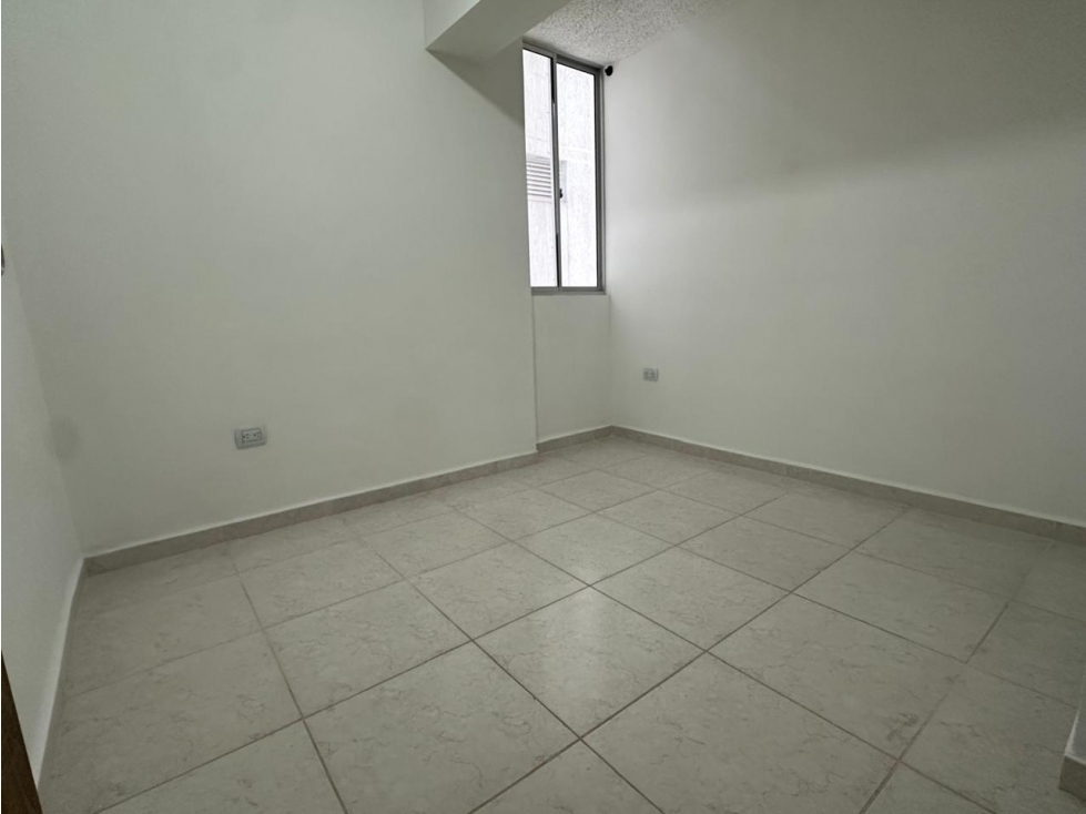 Apartamento para arriendo en Reservas de Agua Bonita — foto 4