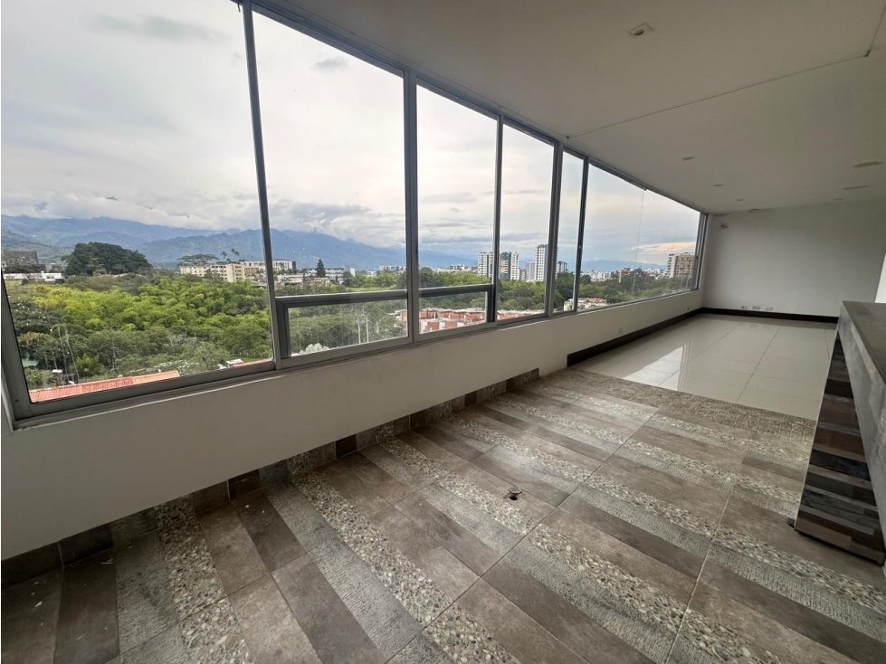 Apartamento al Norte de la ciudad - 6
