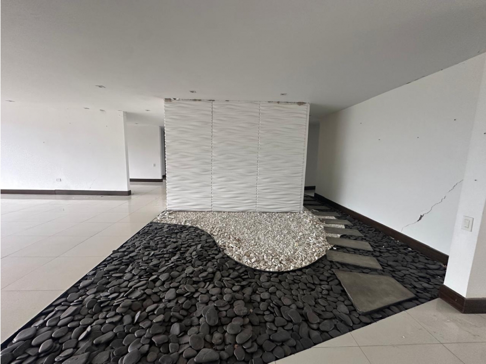 Apartamento al Norte de la ciudad - 3