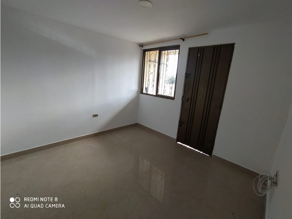 Casa al Occidente de Armenia — foto 6