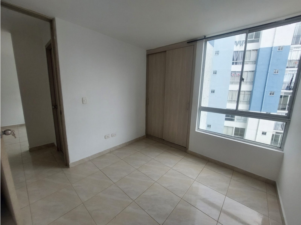 El Cielo Conjunto Residencial — foto 4