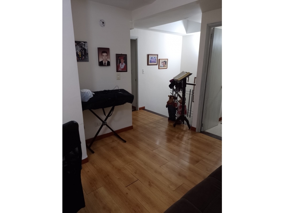 Casa para la venta en la Av. Centenario — foto 4
