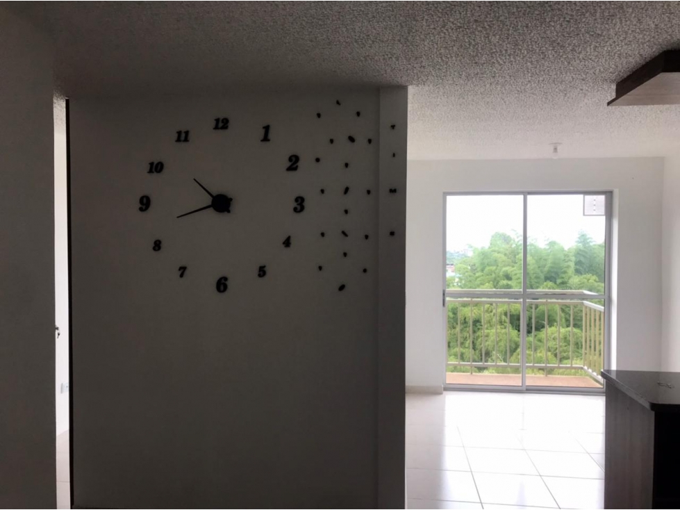 Conjunto Residencial Reservas de agua Bonita — foto 2