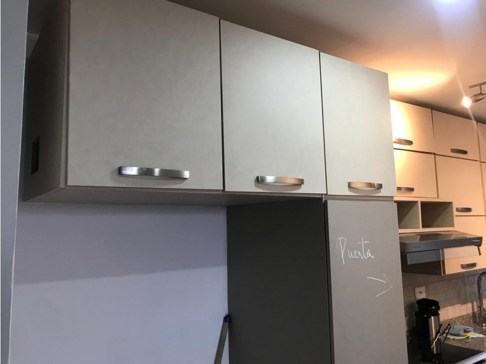 APARTAMENTO AL NORTE DE ARMENIA — foto 2