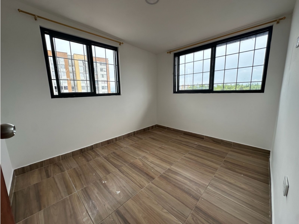 La Virginia Piso 3 vía a San Rita — foto 3