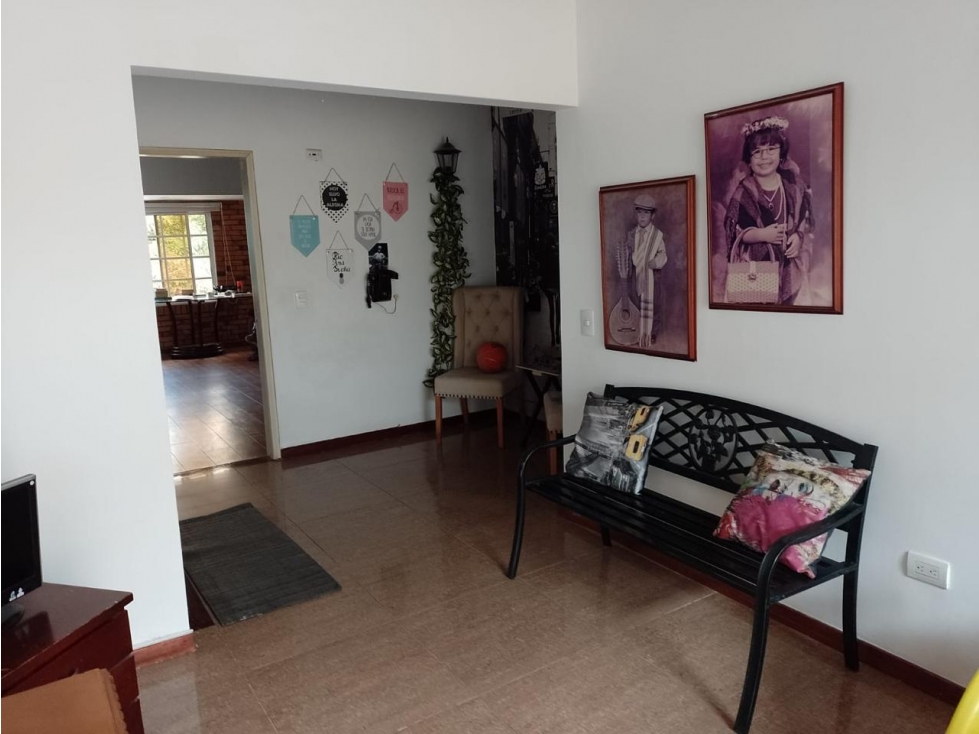 Casa al Norte de Armenia — foto 3