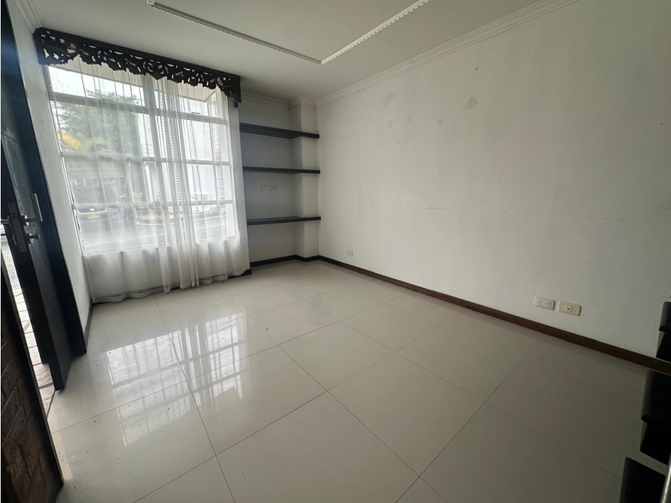 Casa para la venta en conjunto cerrado al Norte de la ciudad — foto 3