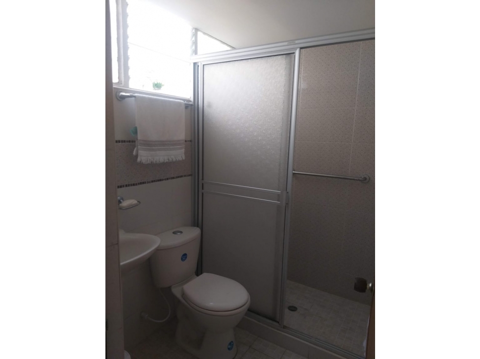 Vendo Casa cerca al Barrio Galán de Armenia — foto 5