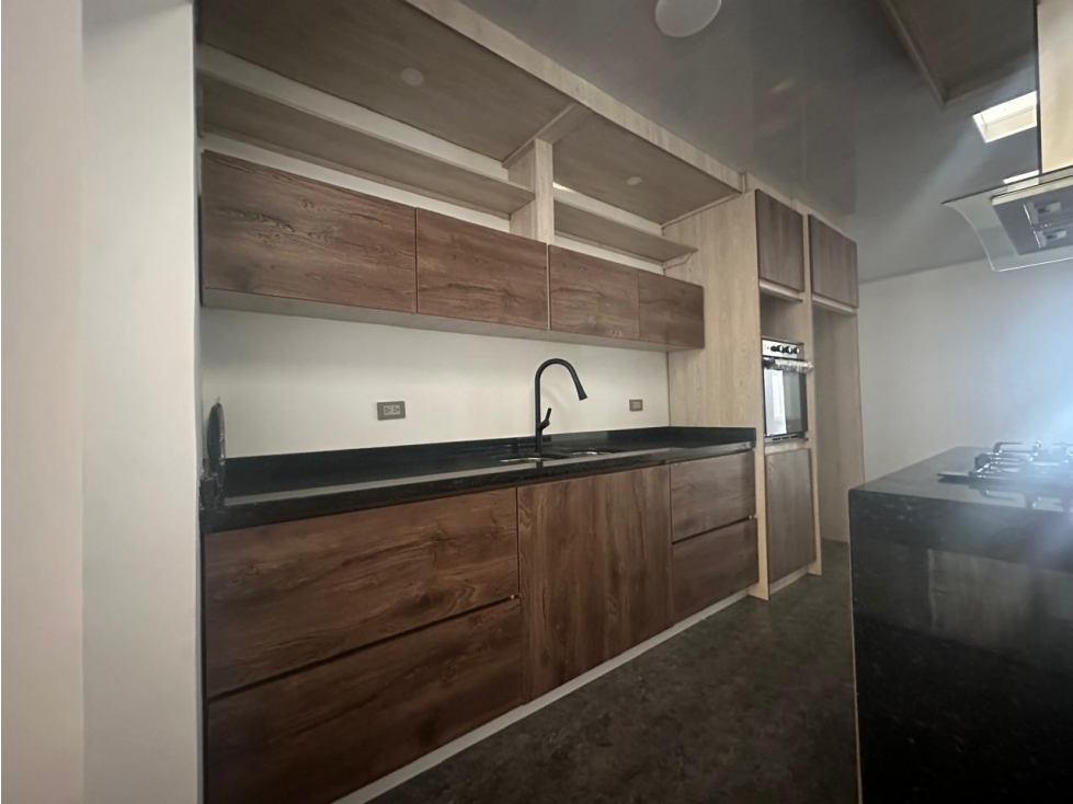 Casa para la venta en el sector del norte — foto 5