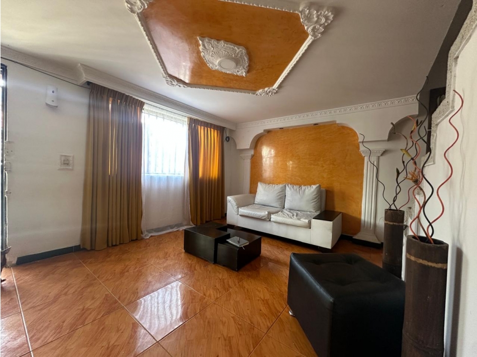 Casa para alquiler en Gibraltar - 1