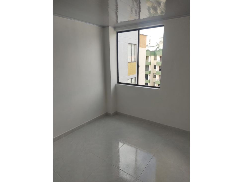 Apartamento para la Venta al Norte de Armenia — foto 5