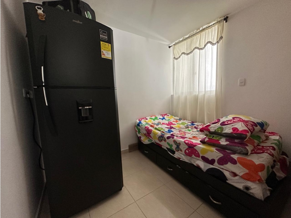 Espectacular Apartamento para la Venta al Sur de la Ciudad — foto 4