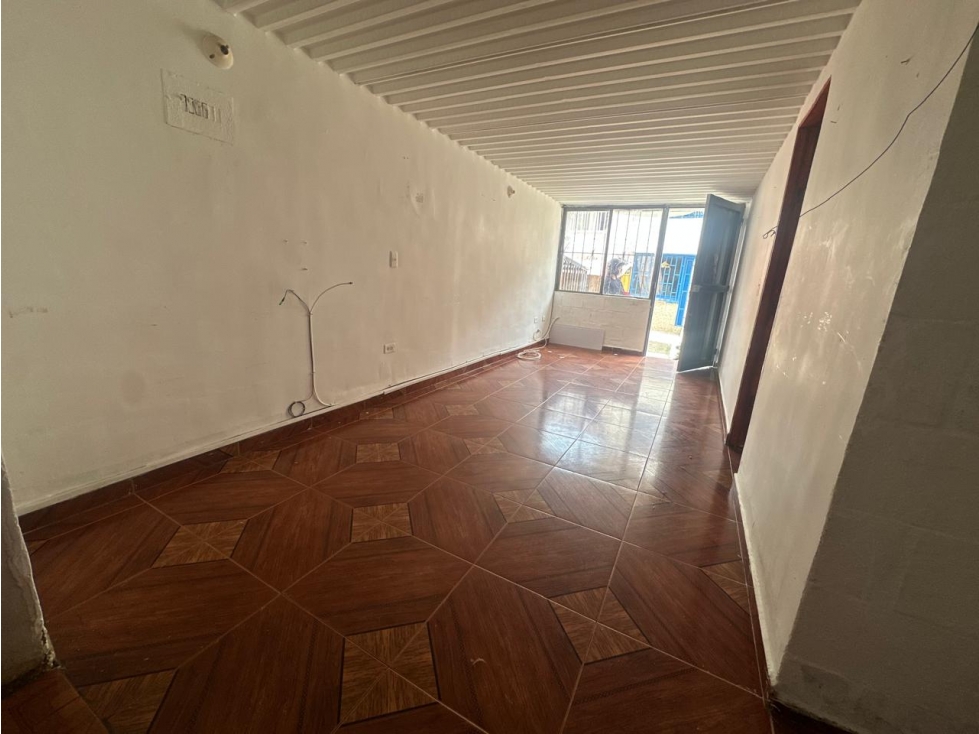 Casa sector occidente - barrio Quintas de los Andes — foto 2