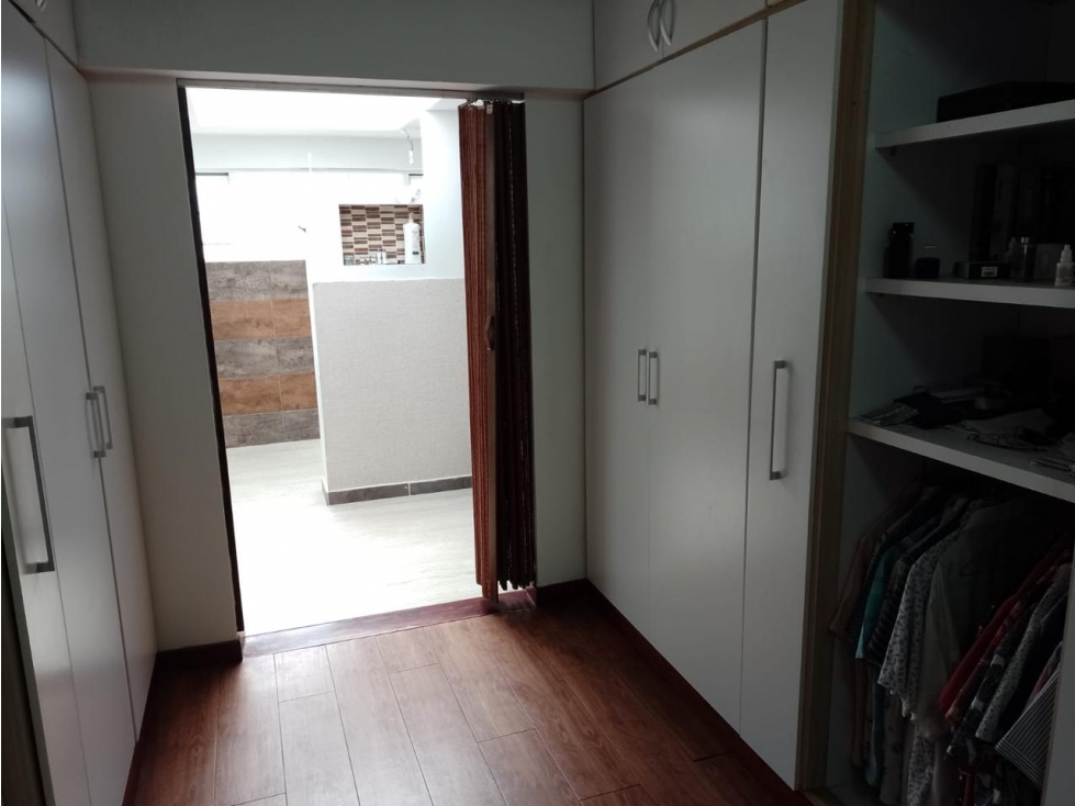 Casa al Norte de Armenia — foto 4
