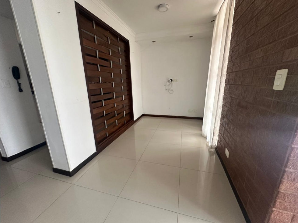 Casa para la venta en conjunto cerrado al Norte de la ciudad — foto 4