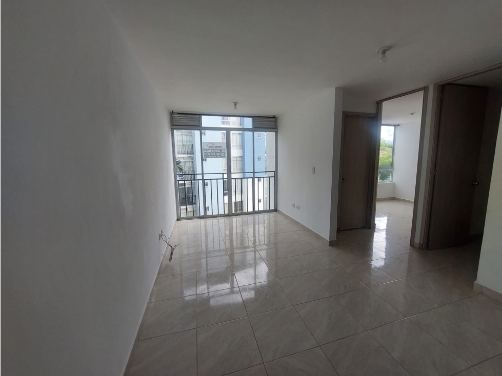 El Cielo Conjunto Residencial