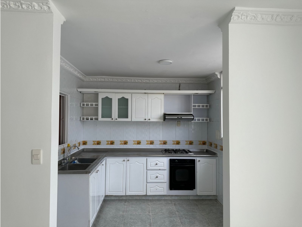 Casa Para La Venta Sector Norte — foto 6