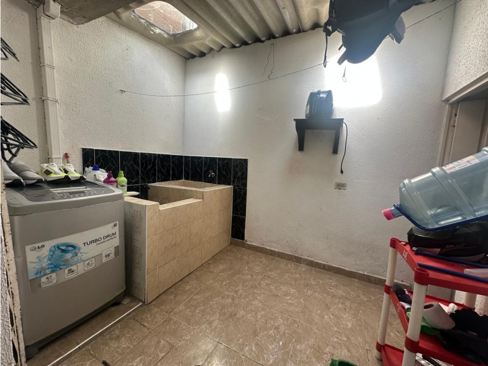 Casa para alquiler en Gibraltar - 6