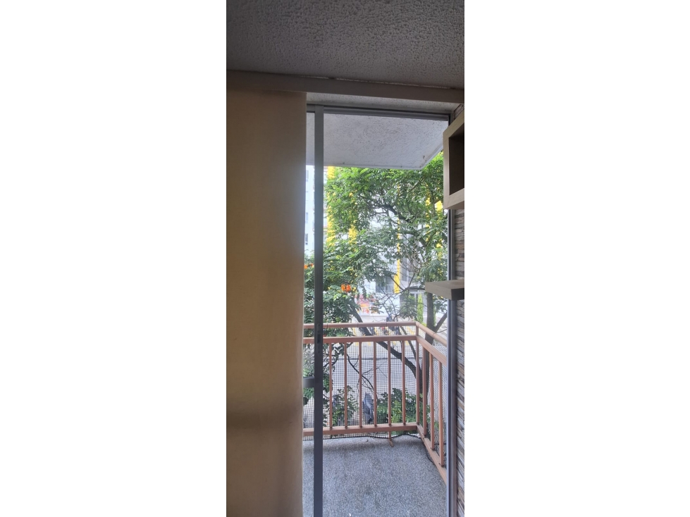 Altos de Agua Bonita Bloque 9 — foto 6