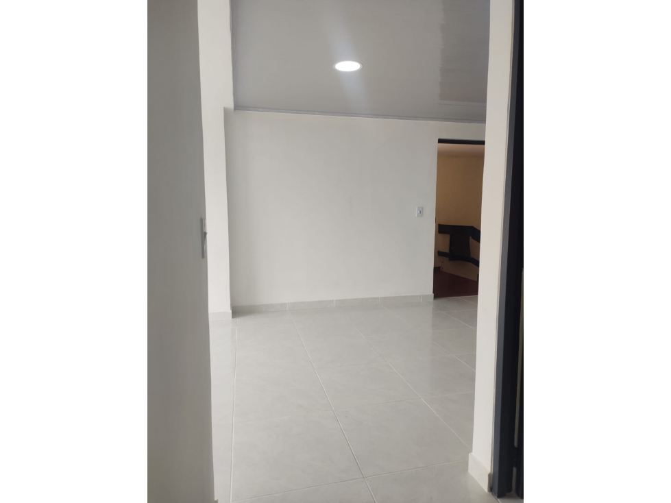 Apartamento para la Venta al Norte de Armenia — foto 6