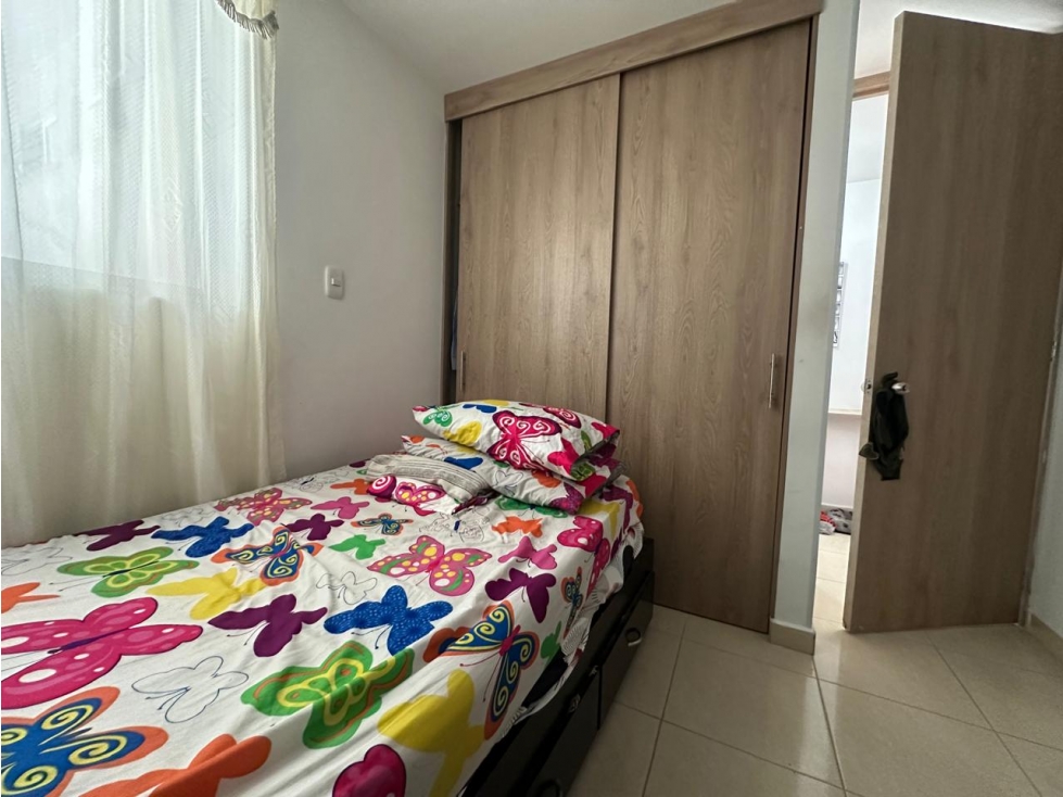 Espectacular Apartamento para la Venta al Sur de la Ciudad — foto 5