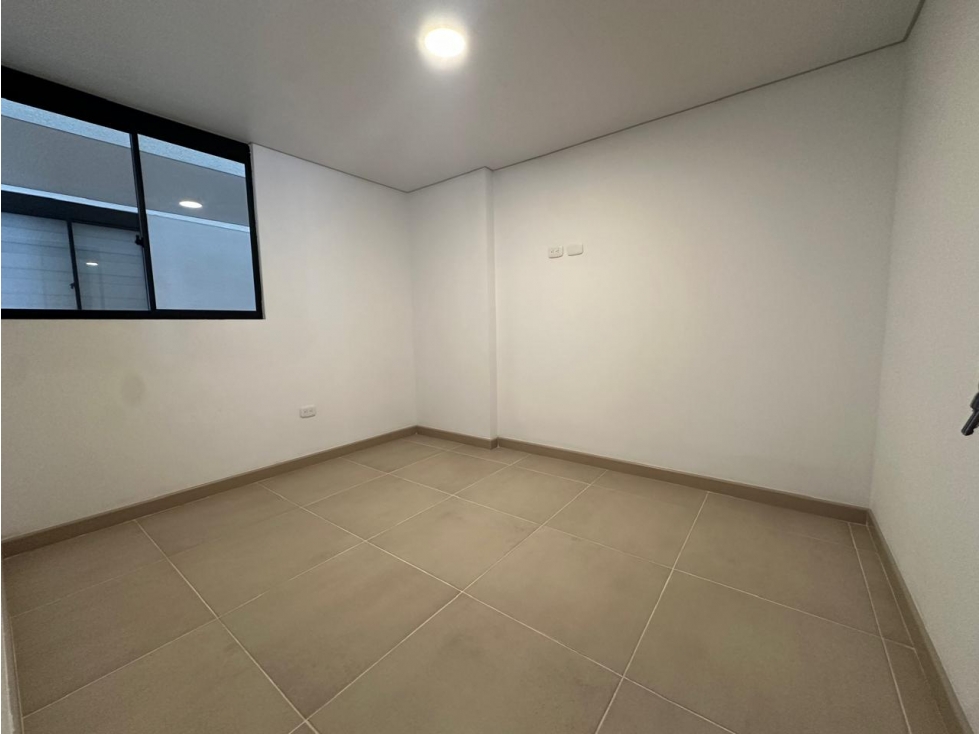 Apartamento vía la Tebaida — foto 5
