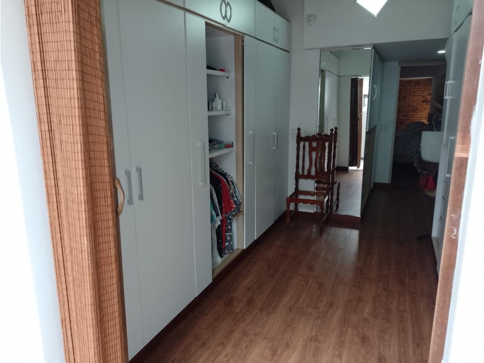 Casa al Norte de Armenia — foto 5
