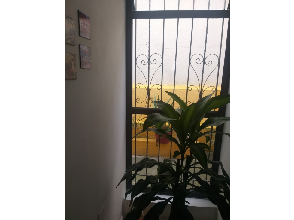 Vendo Casa cerca al Barrio Galán de Armenia — foto 3