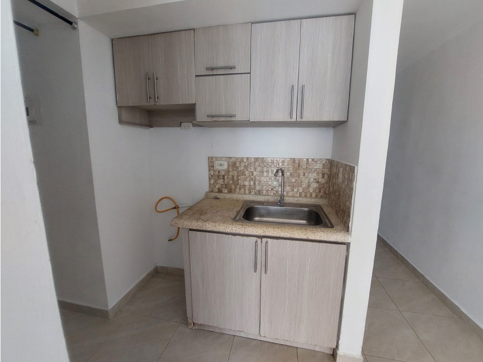 El Cielo Conjunto Residencial — foto 2