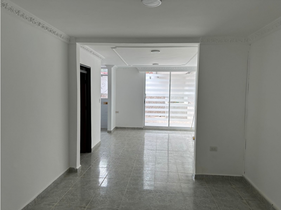 Casa Para La Venta Sector Norte — foto 5