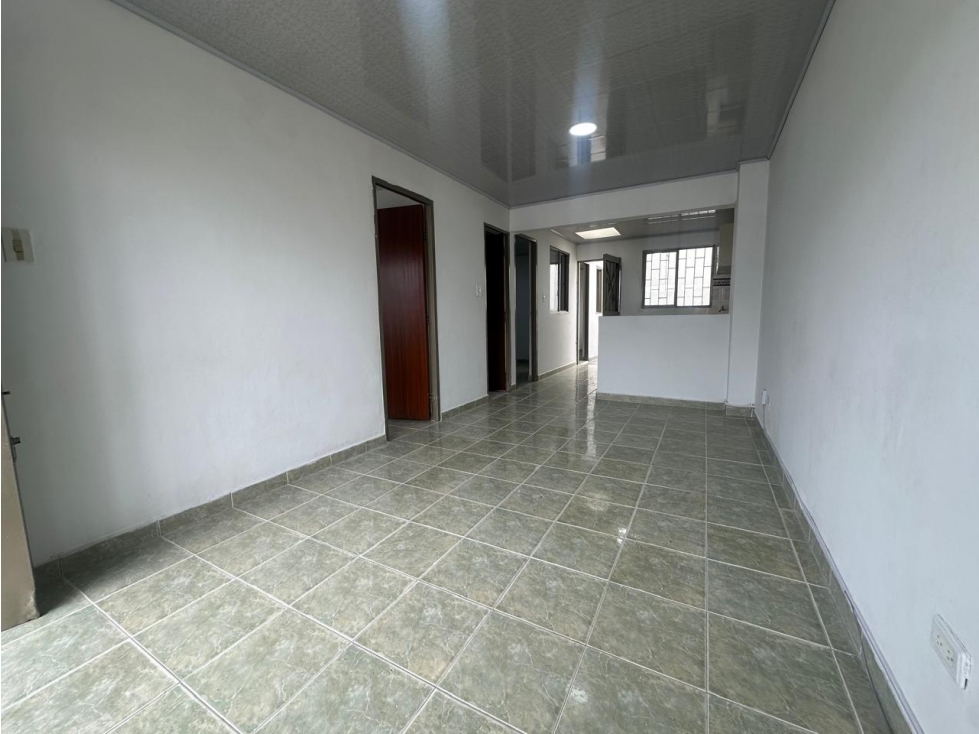 Barrio La Grecia en Armenia Quindío — foto 3