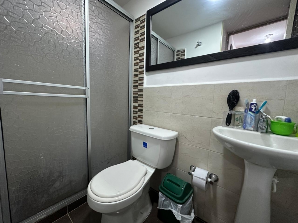 Espectacular Apartamento para la Venta al Sur de la Ciudad — foto 6