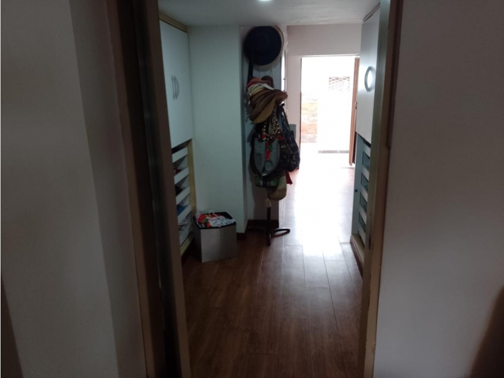 Casa al Norte de Armenia — foto 6