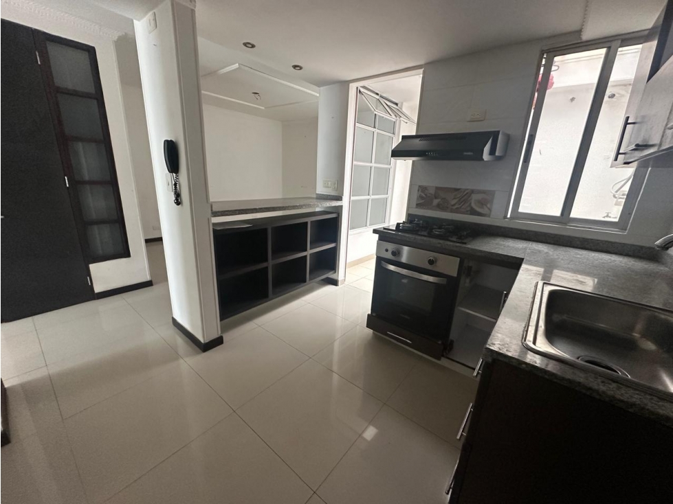 Casa para la venta en conjunto cerrado al Norte de la ciudad — foto 6