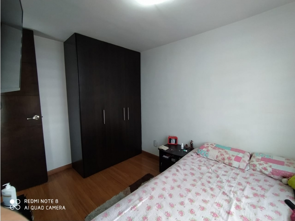 Arriendo Aparta estudio en Torre Verde de Armenia — foto 4