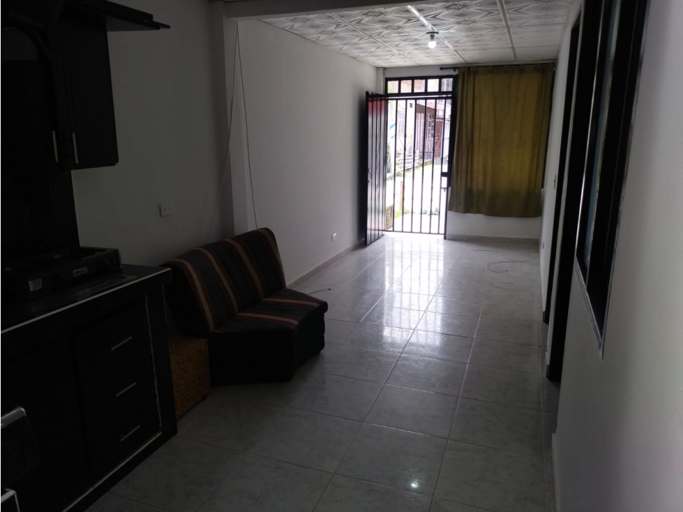 Casa al occidente barrio Villa Carolina — foto 5