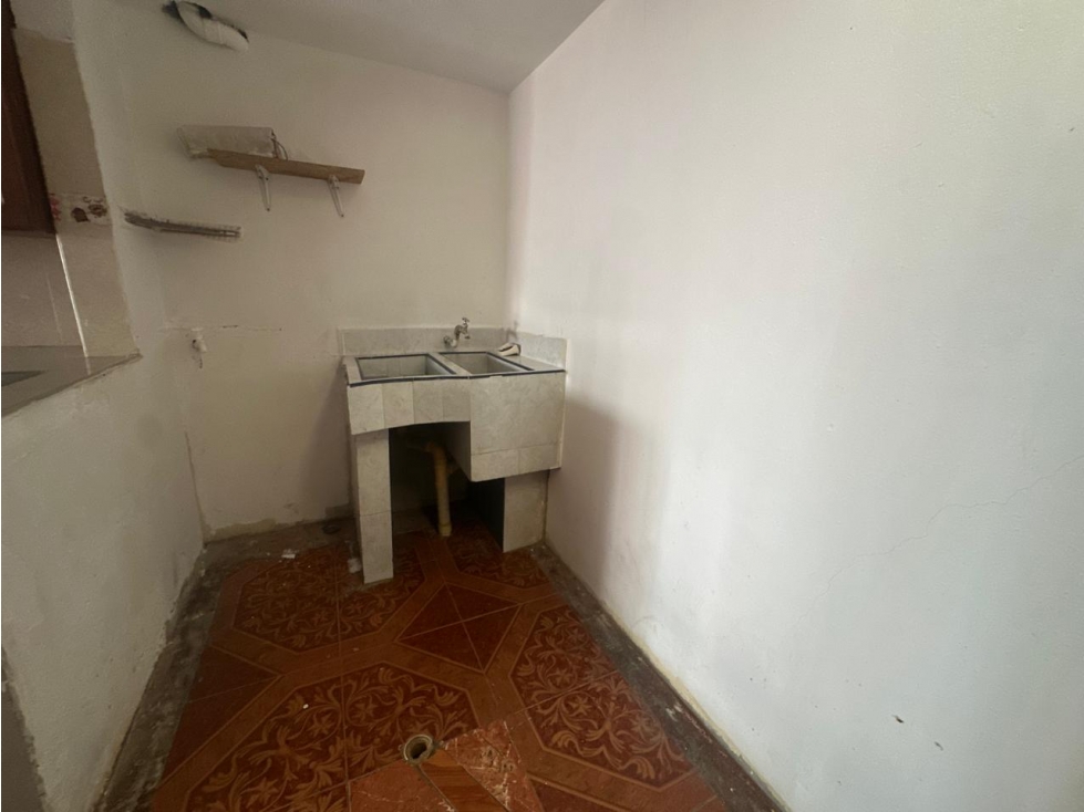 Casa sector occidente - barrio Quintas de los Andes — foto 6