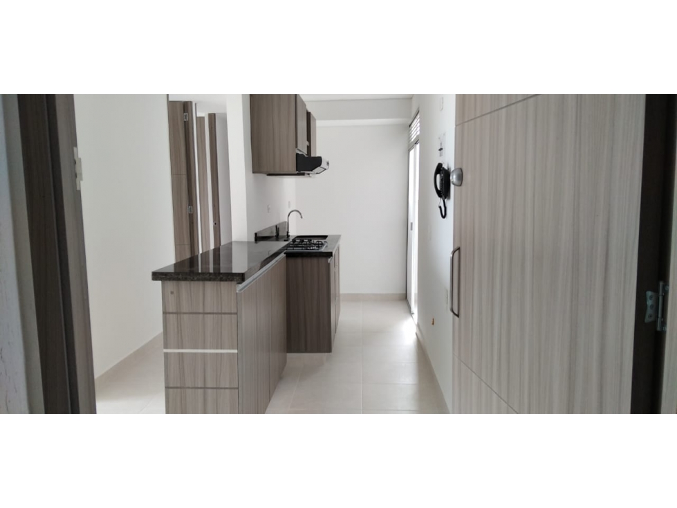 Parque Residencial del Café cerca Coliseo — foto 3