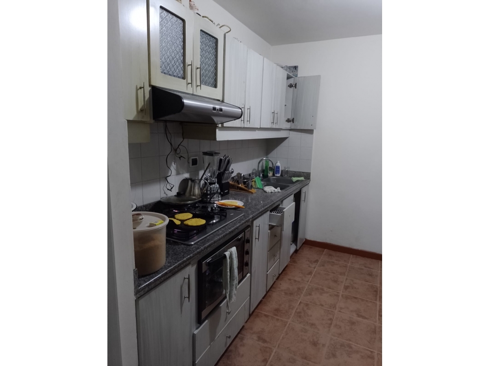 Casa para la venta en la Av. Centenario — foto 5
